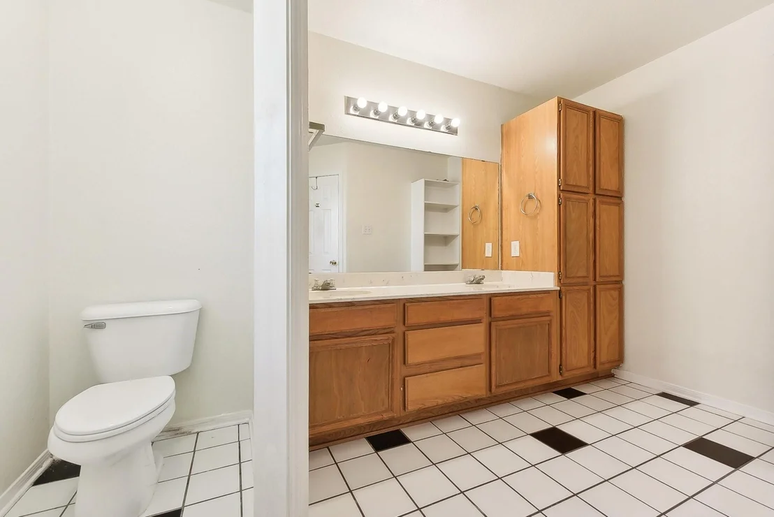 Photo of 4301 Adobe DR