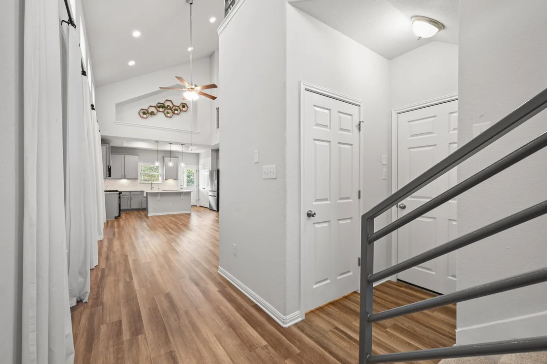Photo of 1507 Falconer WAY