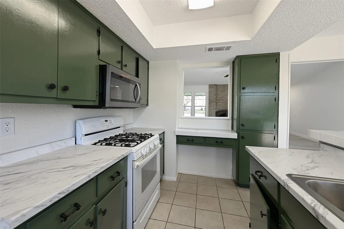 Photo of 404 Northwood DR