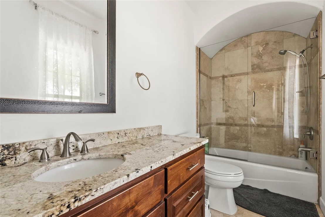 Photo of 23224 Nameless RD