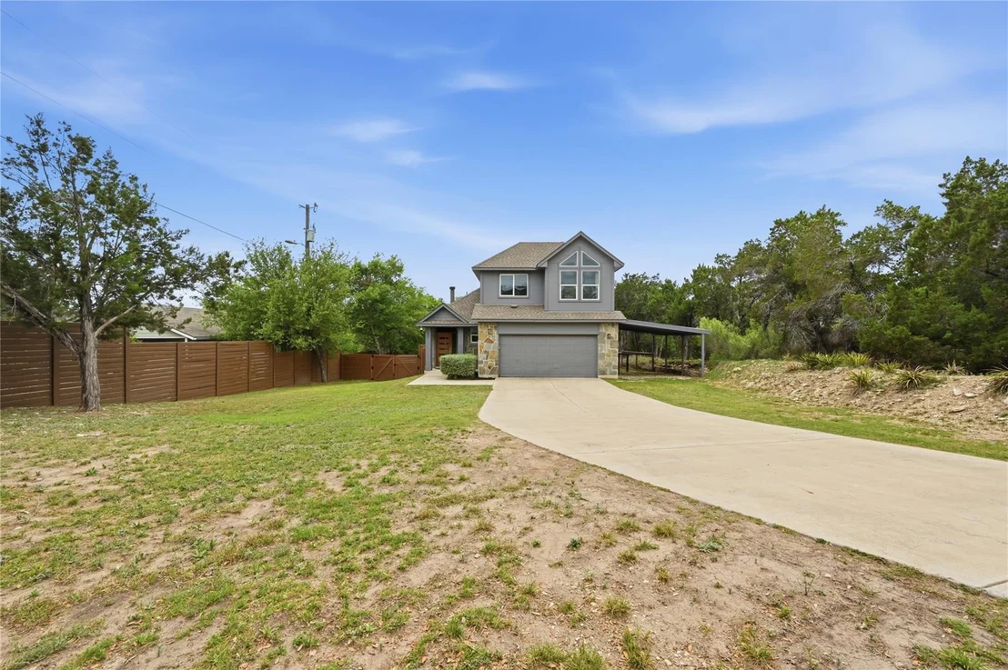 Photo of 820 Panorama DR