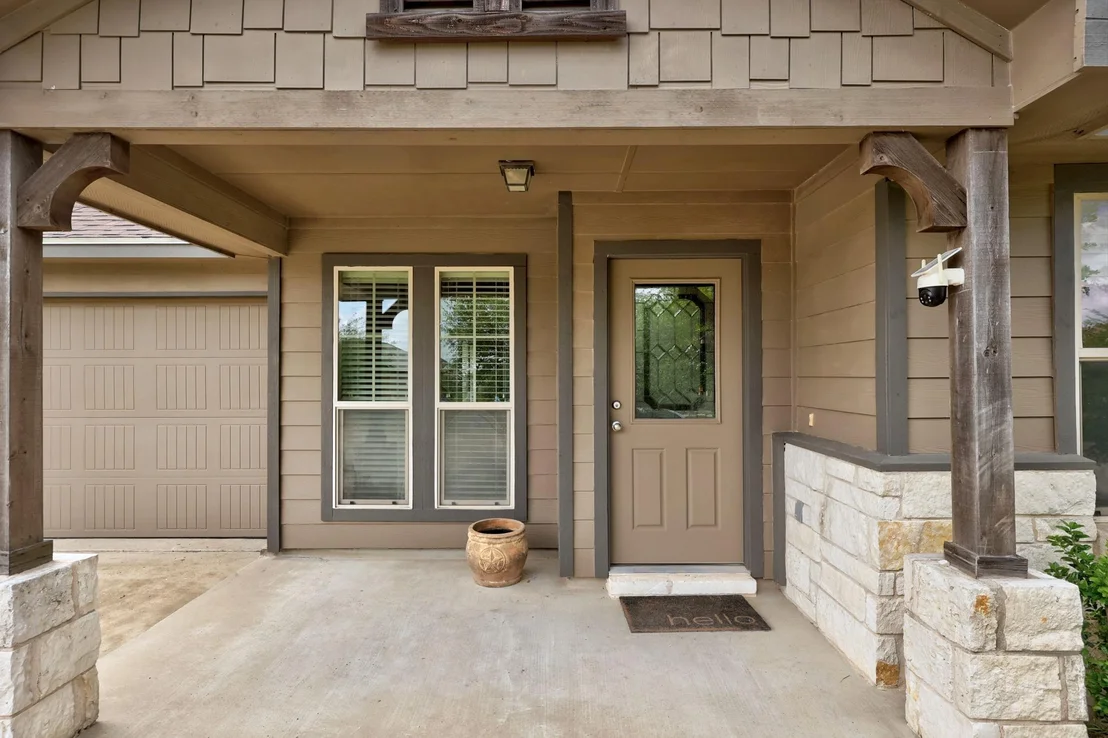 Photo of 621 Amber LN