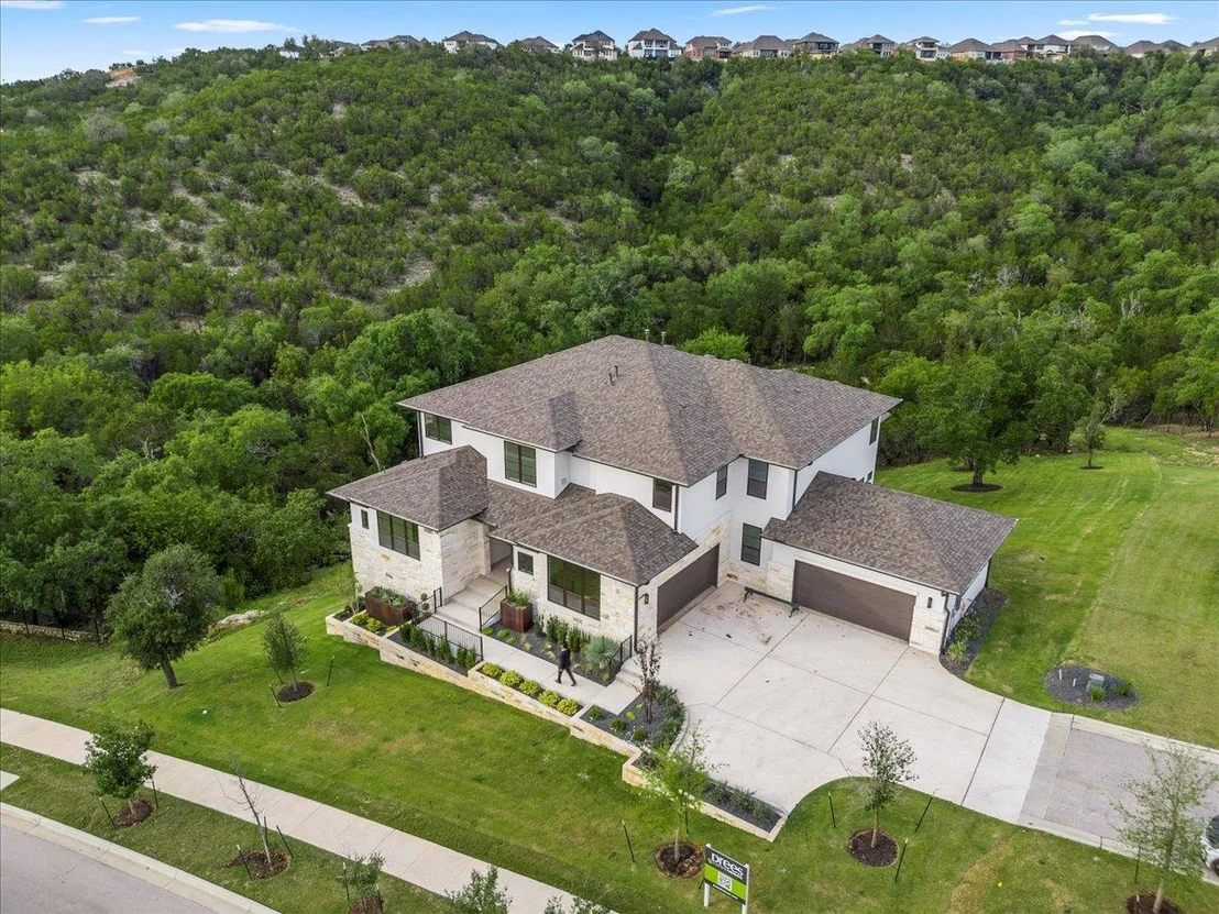 Photo of 3008 Soldato WAY