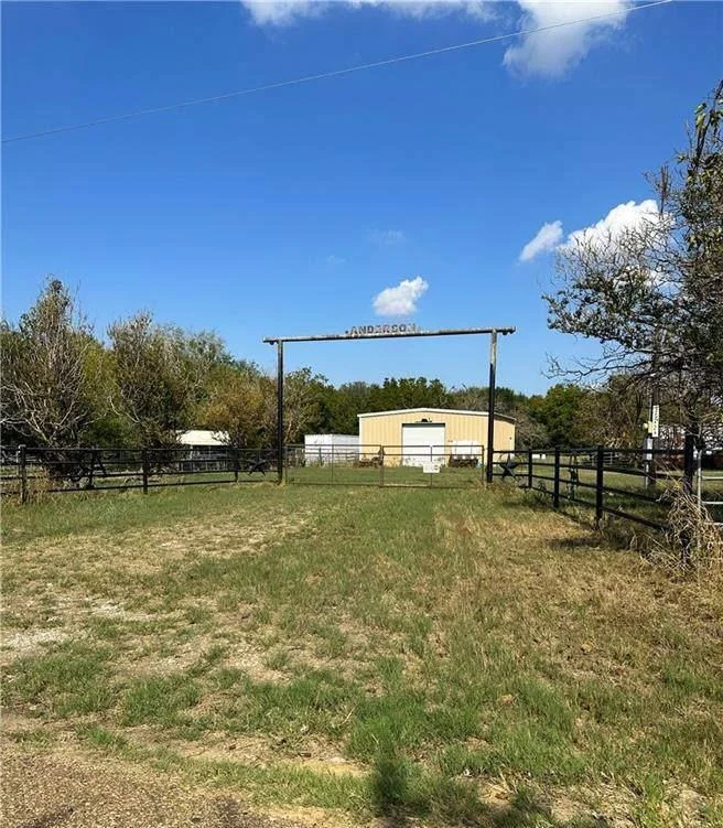 Photo of 853 County Road 206