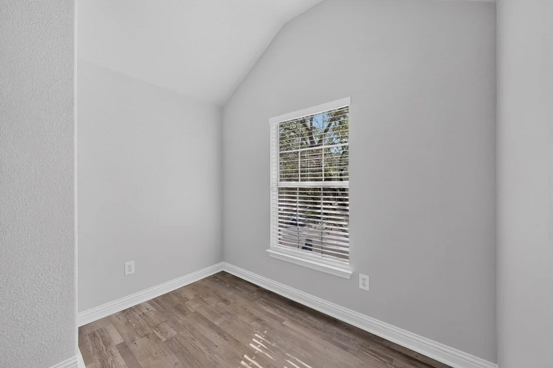 Photo of 2500 National Park BLVD
