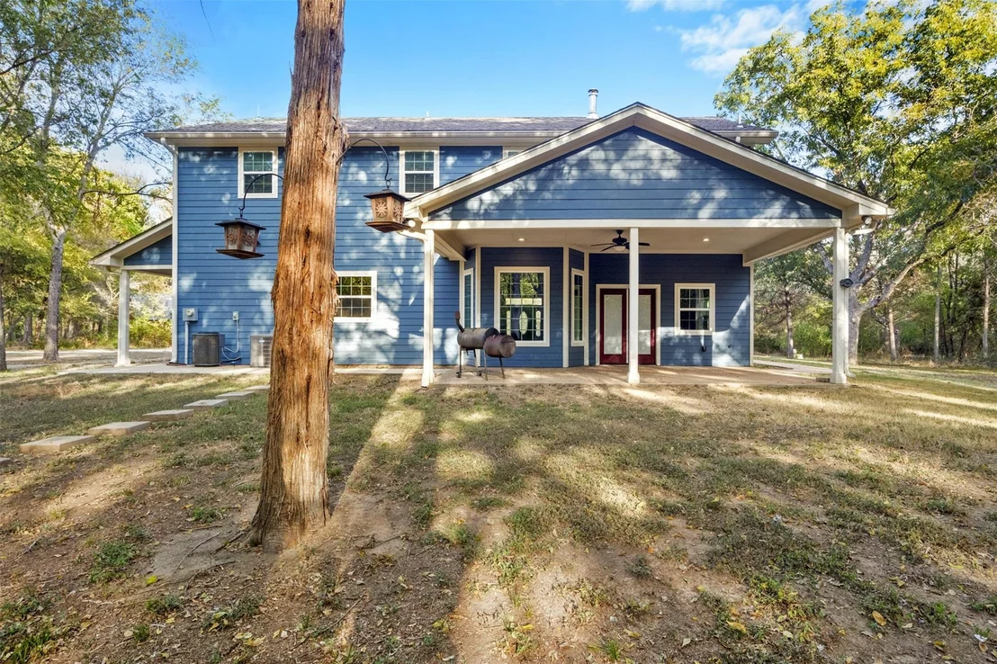 Photo of 275 Woodruff RD