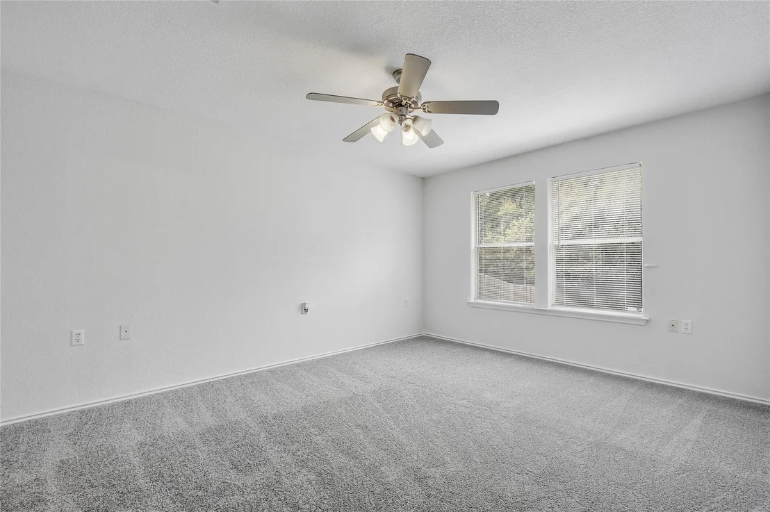 Photo of 7207 Thannas WAY