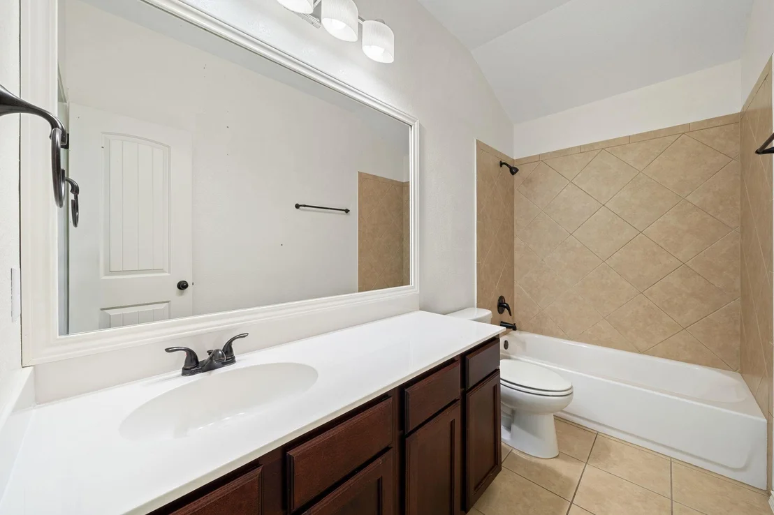 Photo of 9709 Alex LN