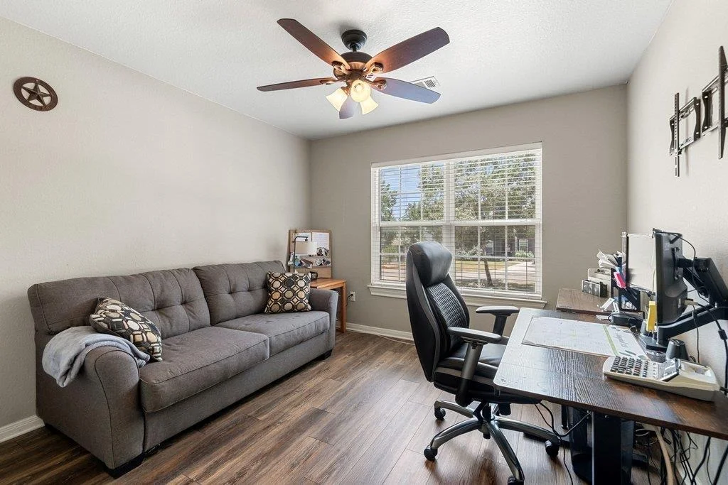 Photo of 8 Stone Creek CIR