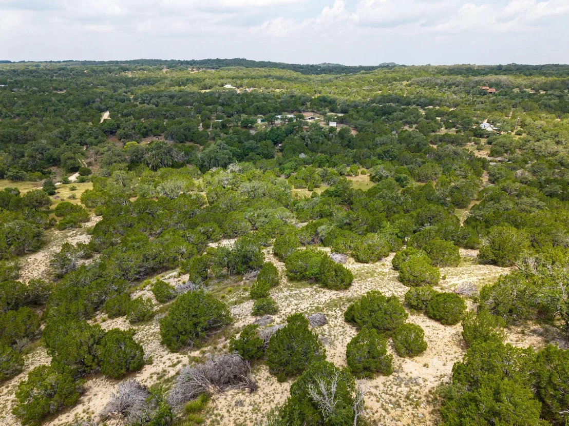 Photo of 121 Spring CV