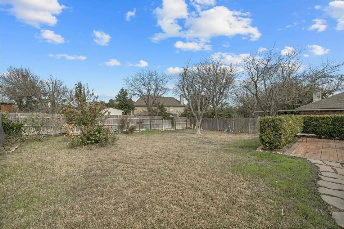 Photo of 1751 Fort Grant DR