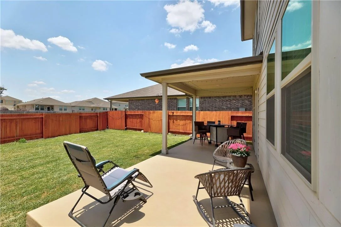 Photo of 109 Red Cedar CT
