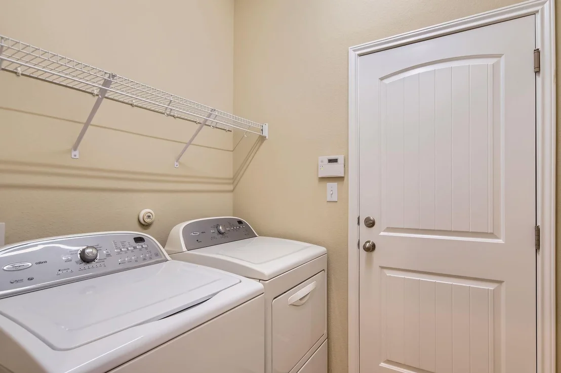Photo of 9728 Alex LN