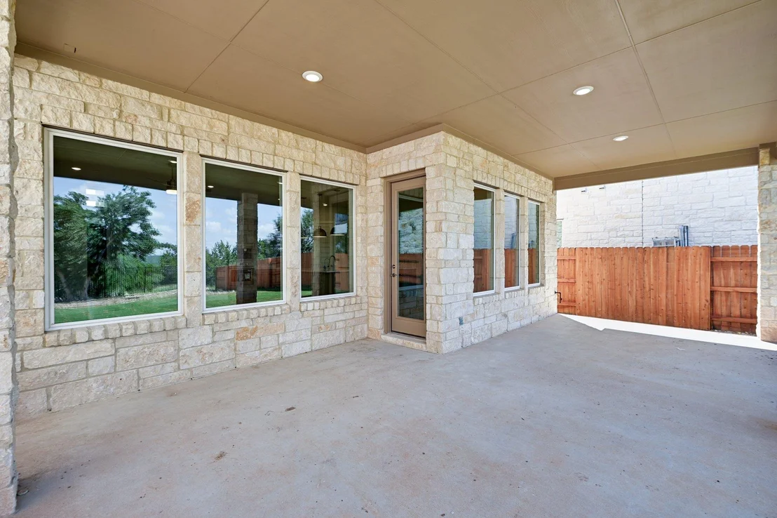 Photo of 17315 Hattie TRCE