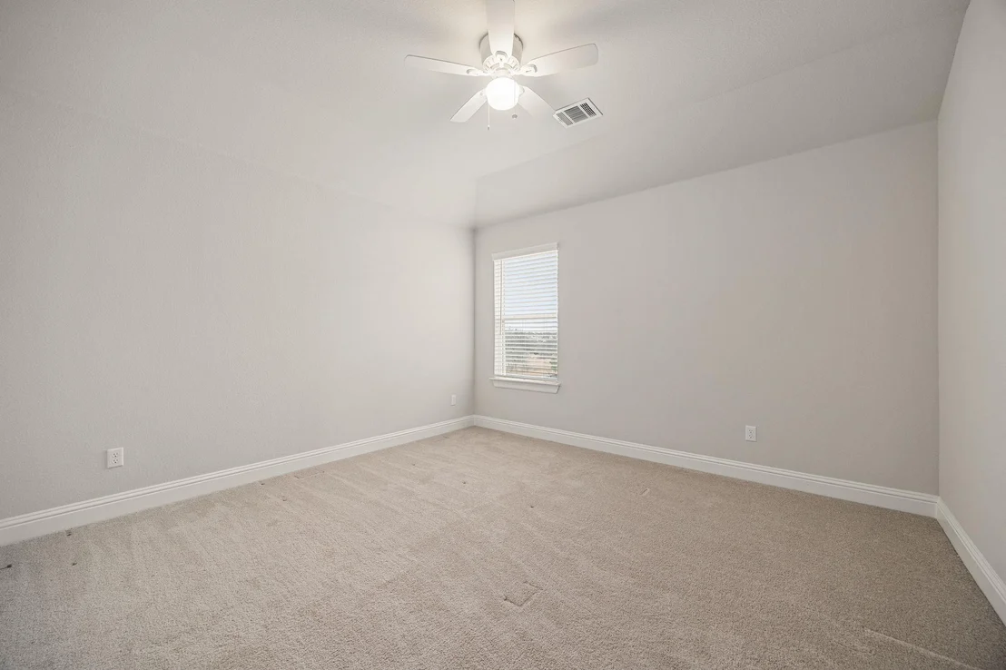 Photo of 109 Riverhill DR