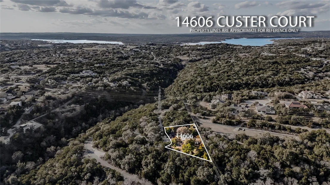 Photo of 14606 Custer CT