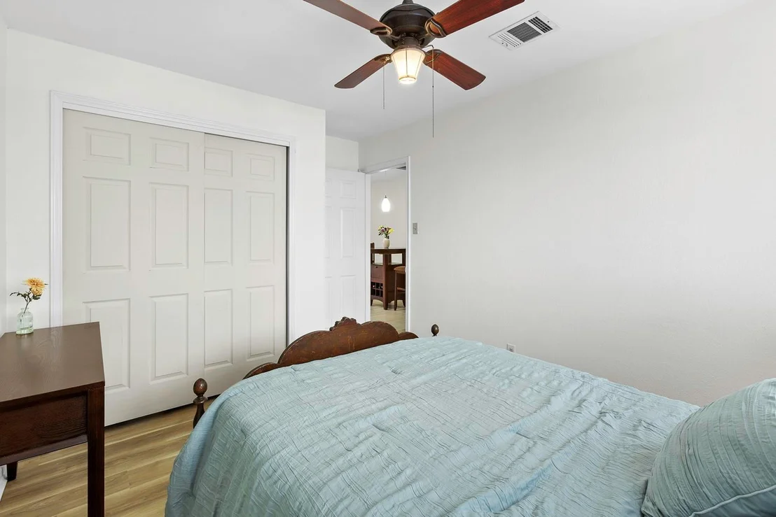 Photo of 10406 Sentenal DR