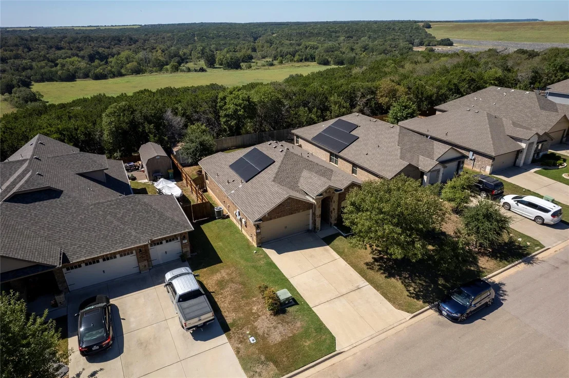 Photo of 4805 Rosaline DR