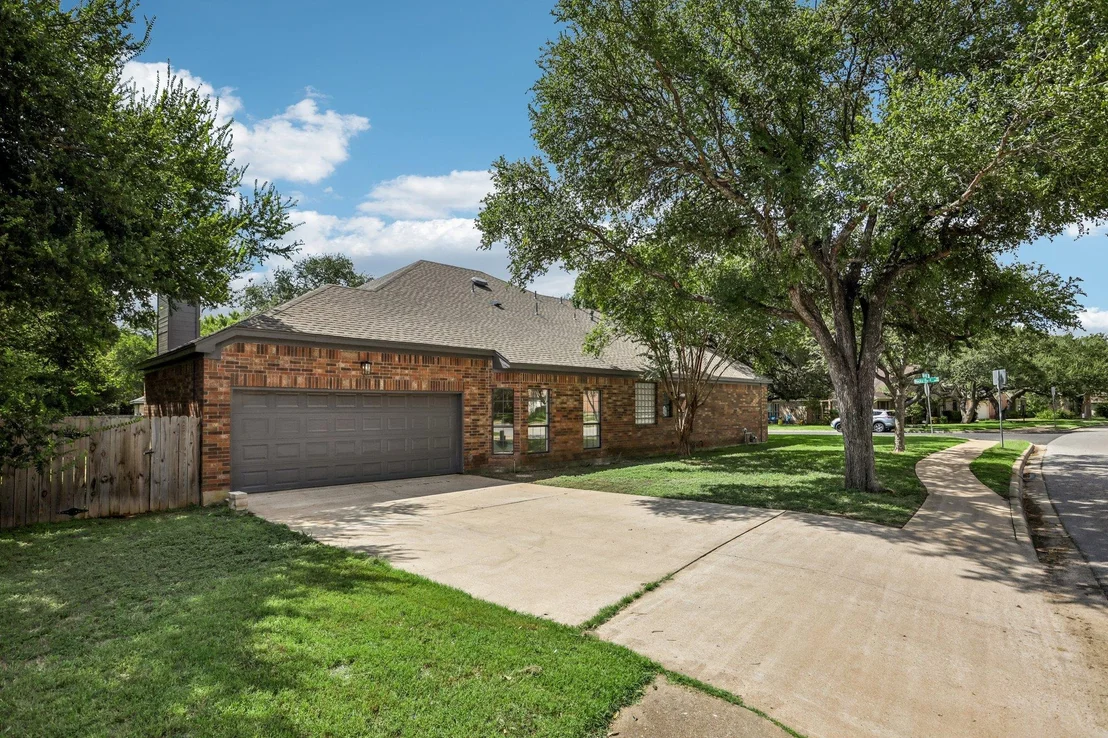 Photo of 3808 Rocky Ford DR