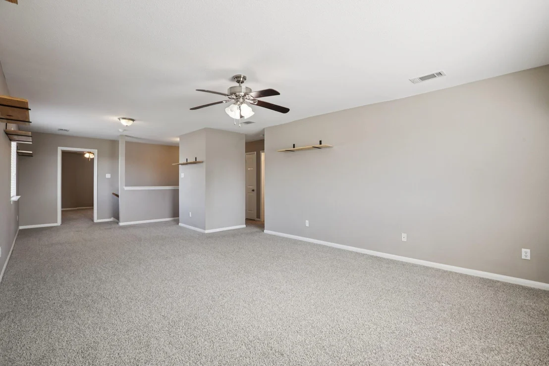 Photo of 5604 Sulfur Spring DR