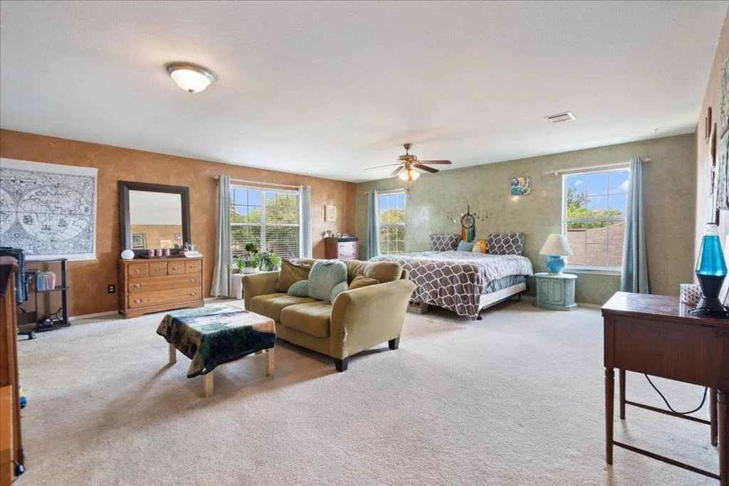 Photo of 8008 Verbank Villa DR
