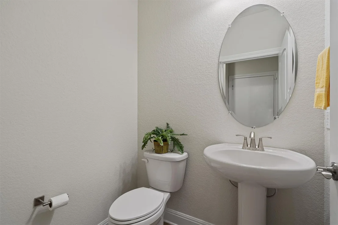Photo of 1008 Hanging Star LN