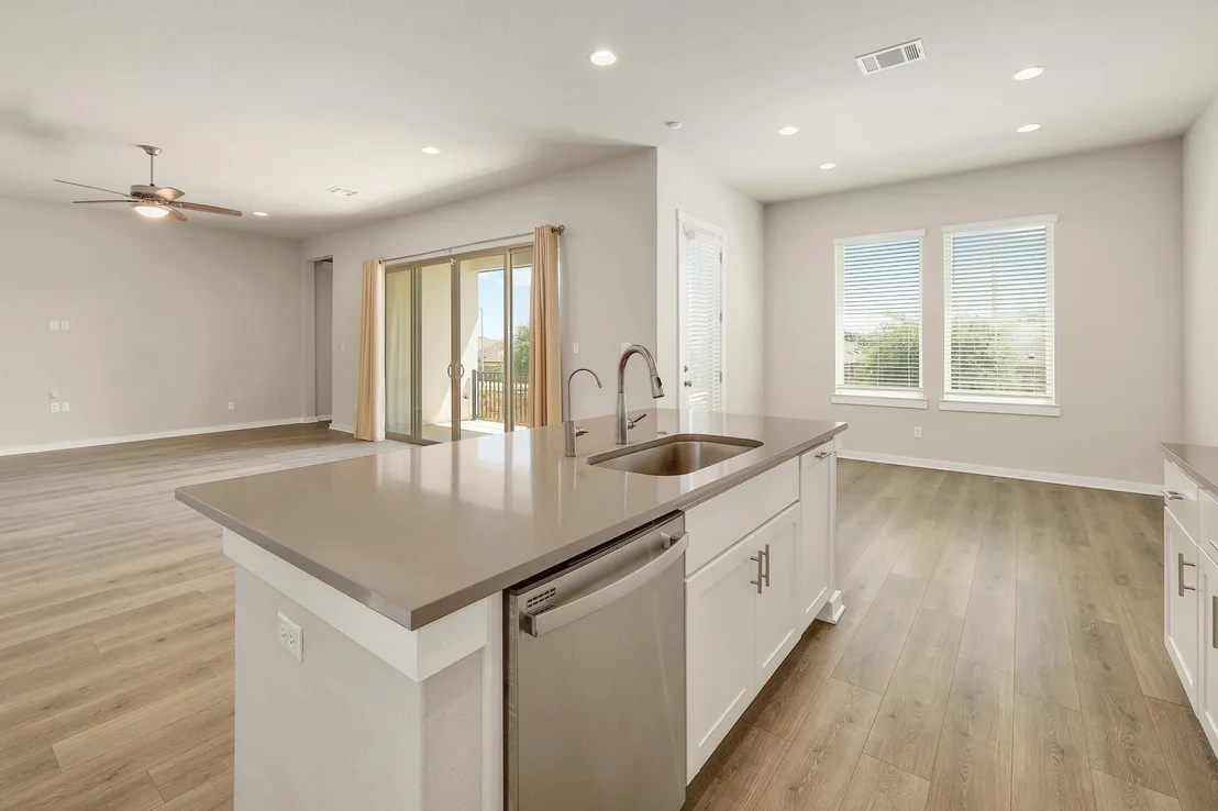 Photo of 1612 Indian Apple WAY
