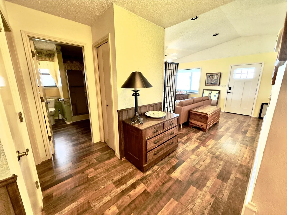 Photo of 912 Cozy LN