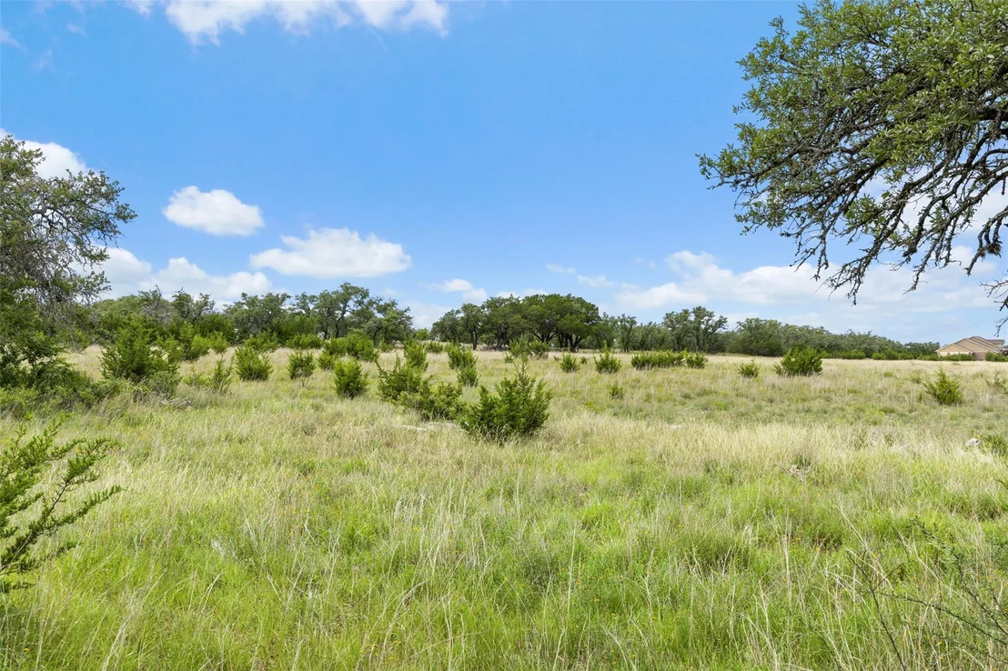 Photo of 1087 (Lot 49) Stone Ridge Mountain DR