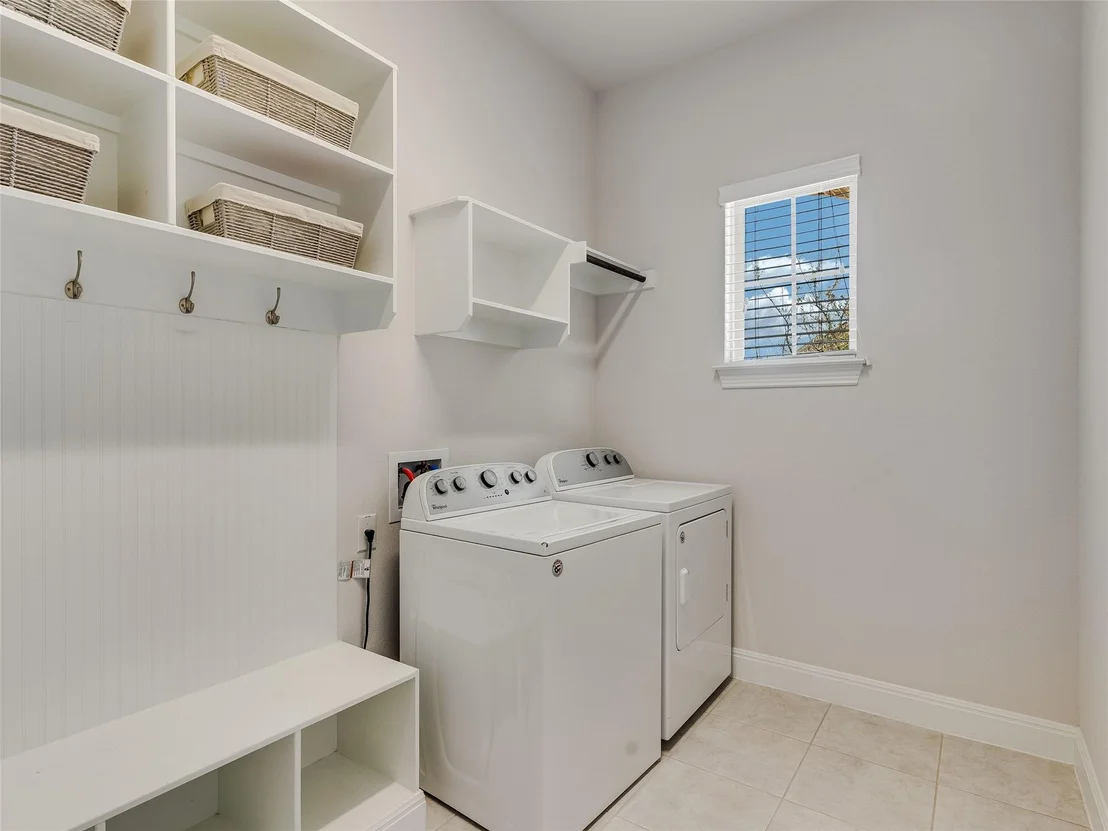 Photo of 21409 Merveil DR