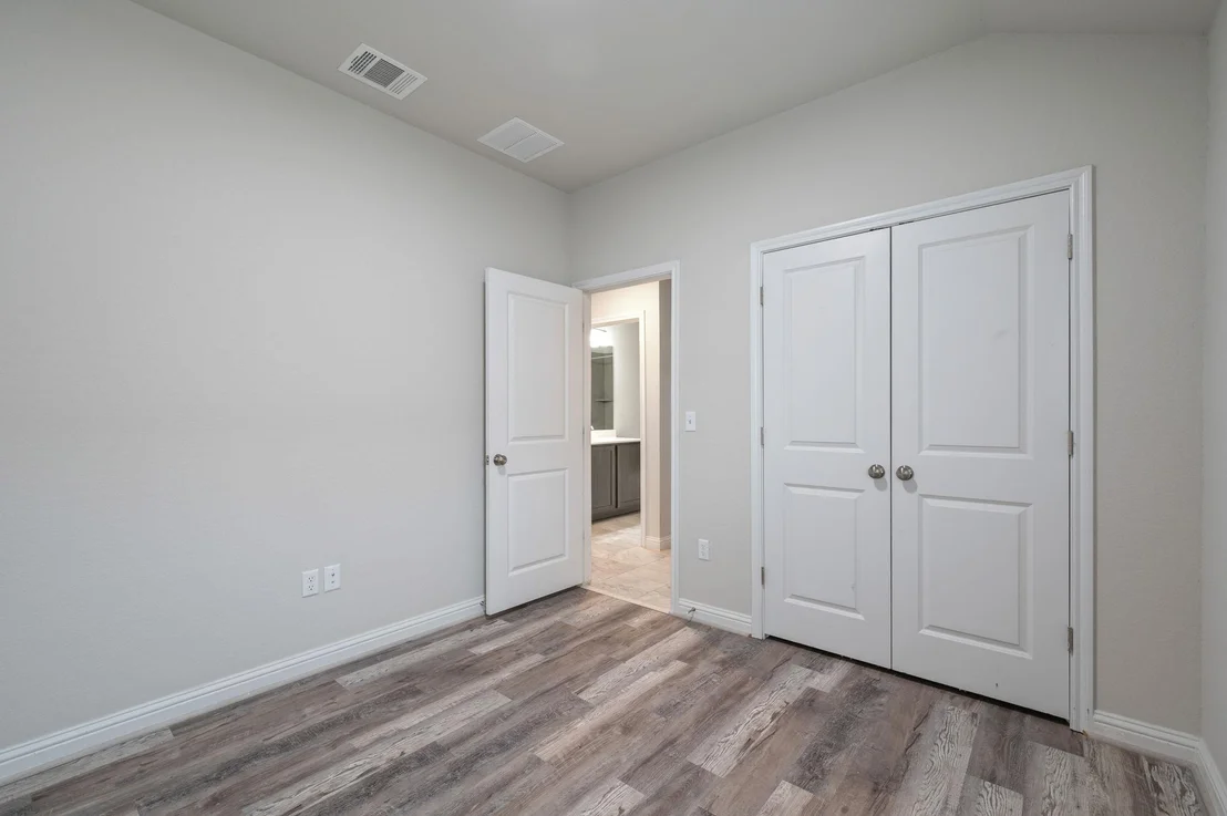 Photo of 8214 Cottage Rose DR