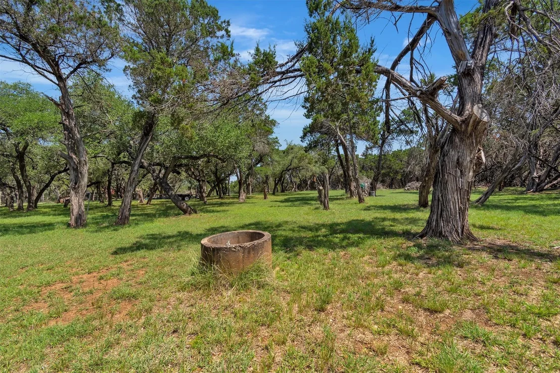 Photo of 226 Mesa RDG