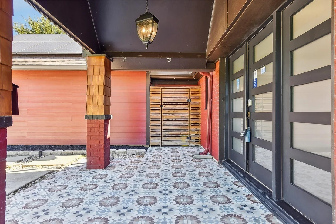 Photo of 6613 Ashland DR