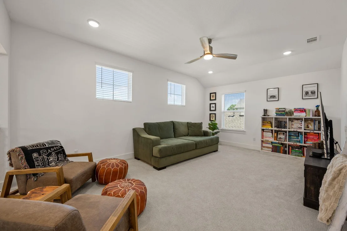Photo of 1344 Salt Lick DR