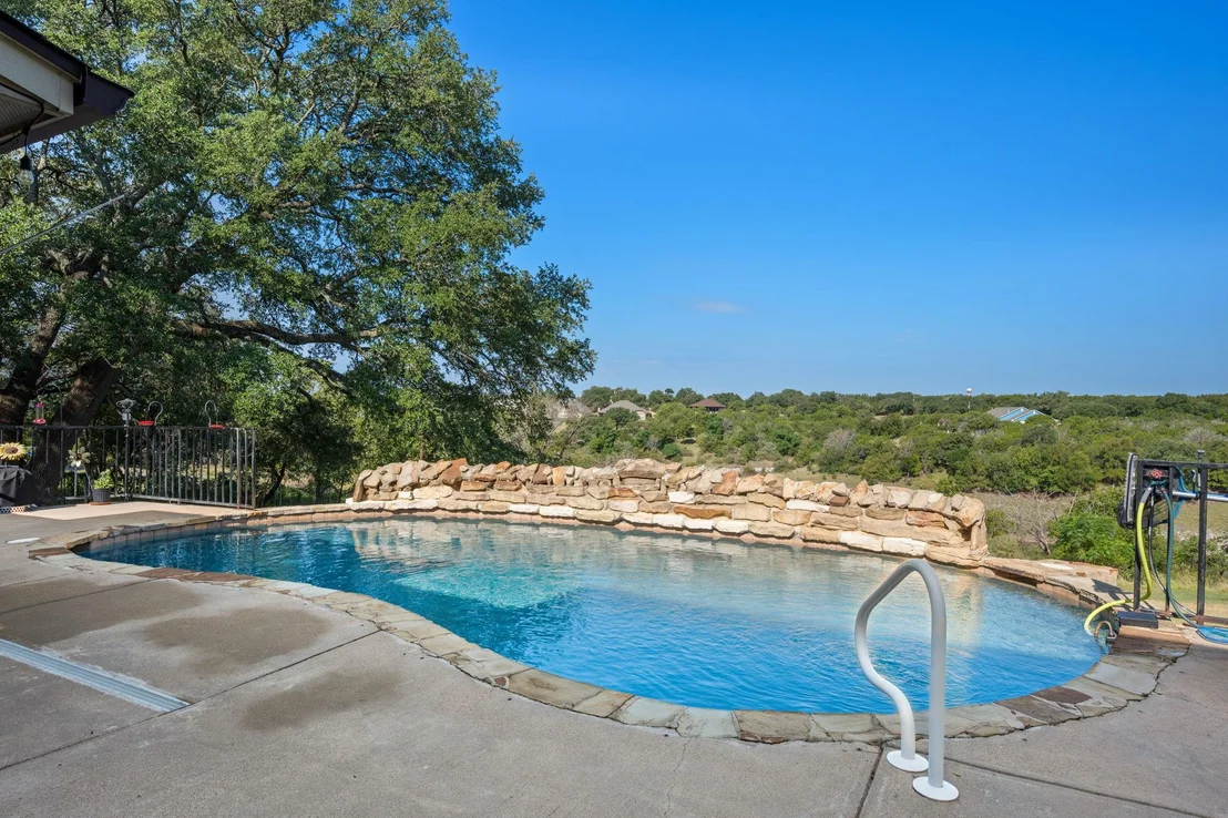 Photo of 14049 Indian Bluff RD