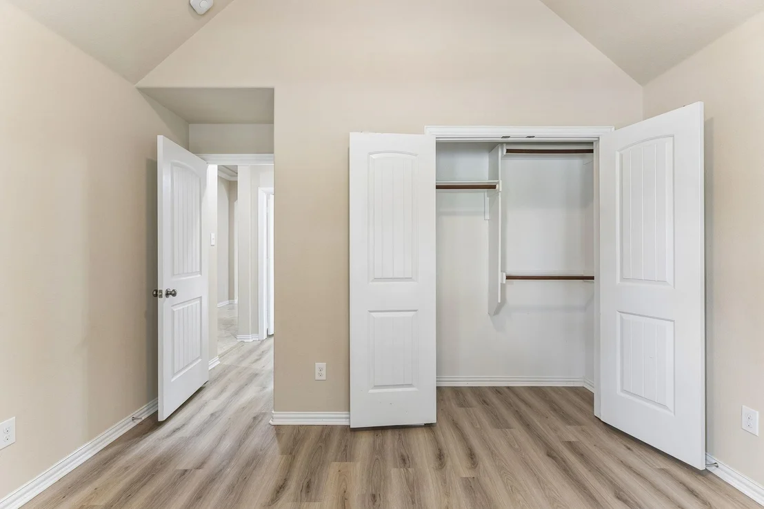 Photo of 2509 Dillon Pond LN