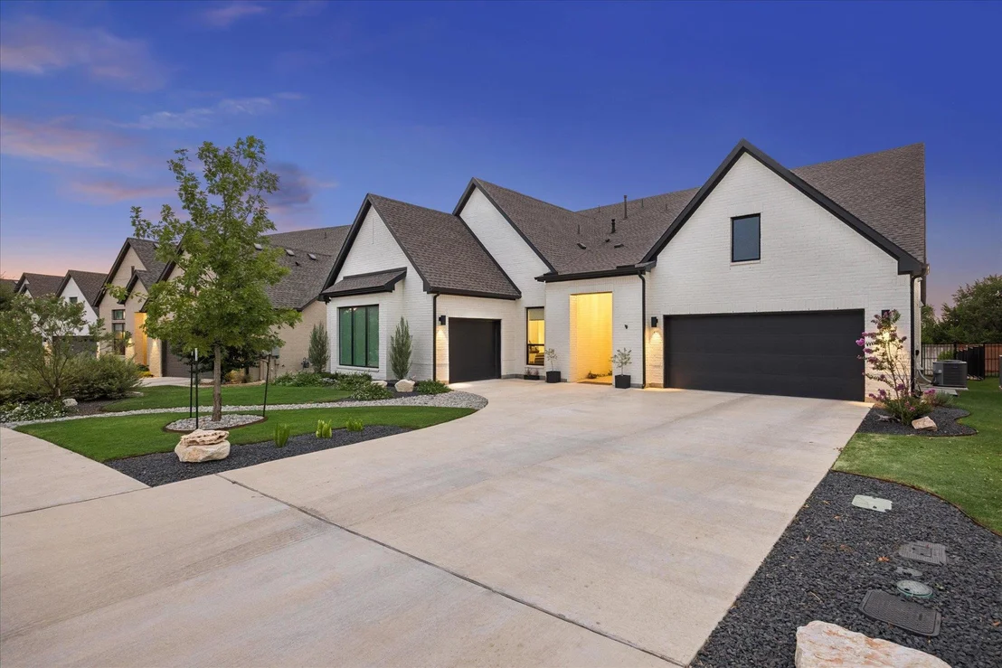 Photo of 437 Trabuco BND