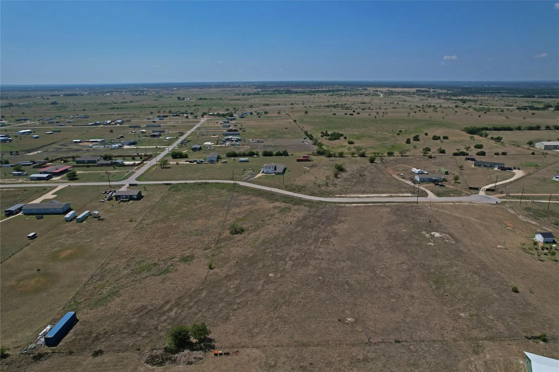 Photo of TBD Daniel DR