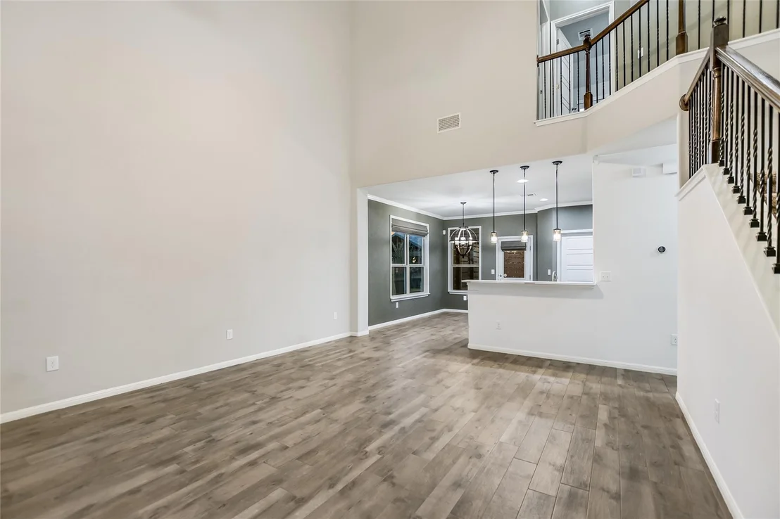 Photo of 1913 Gabrielles WAY