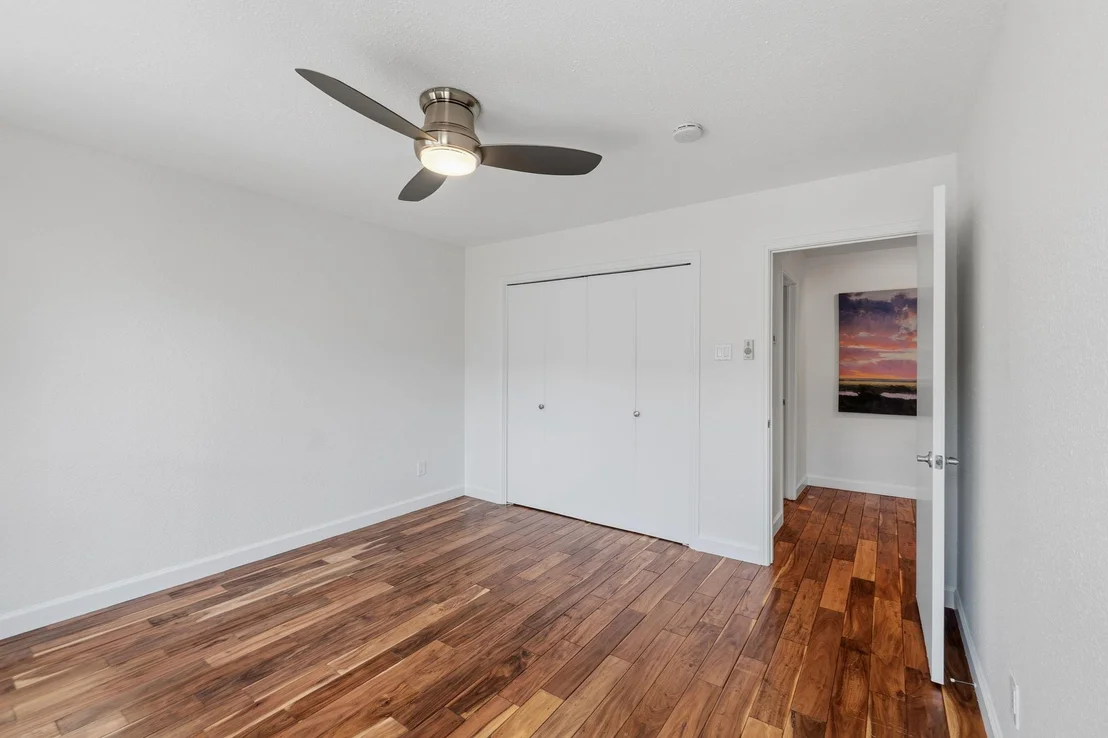 Photo of 6409 Paintbrush HOLW