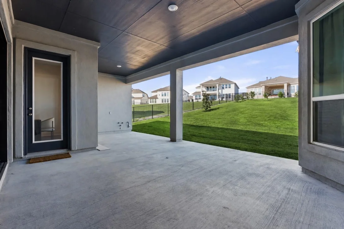 Photo of 921 Trevi Fontana DR