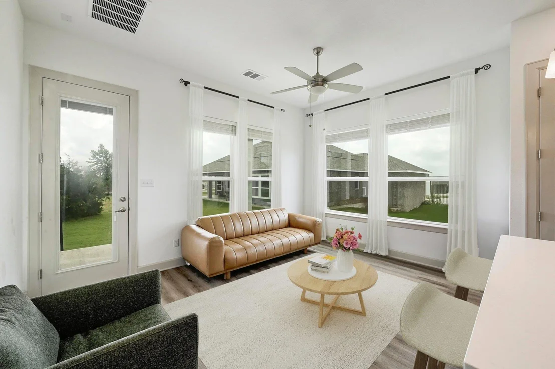Photo of 409 July Johnson DR