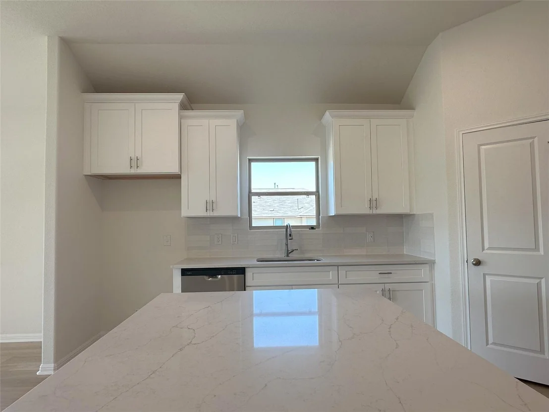 Photo of 192 Dogvane CIR