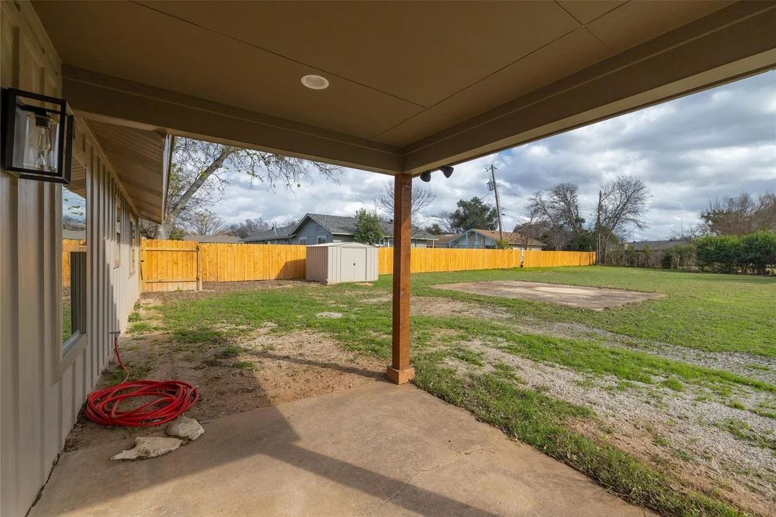 Photo of 902 Power RD