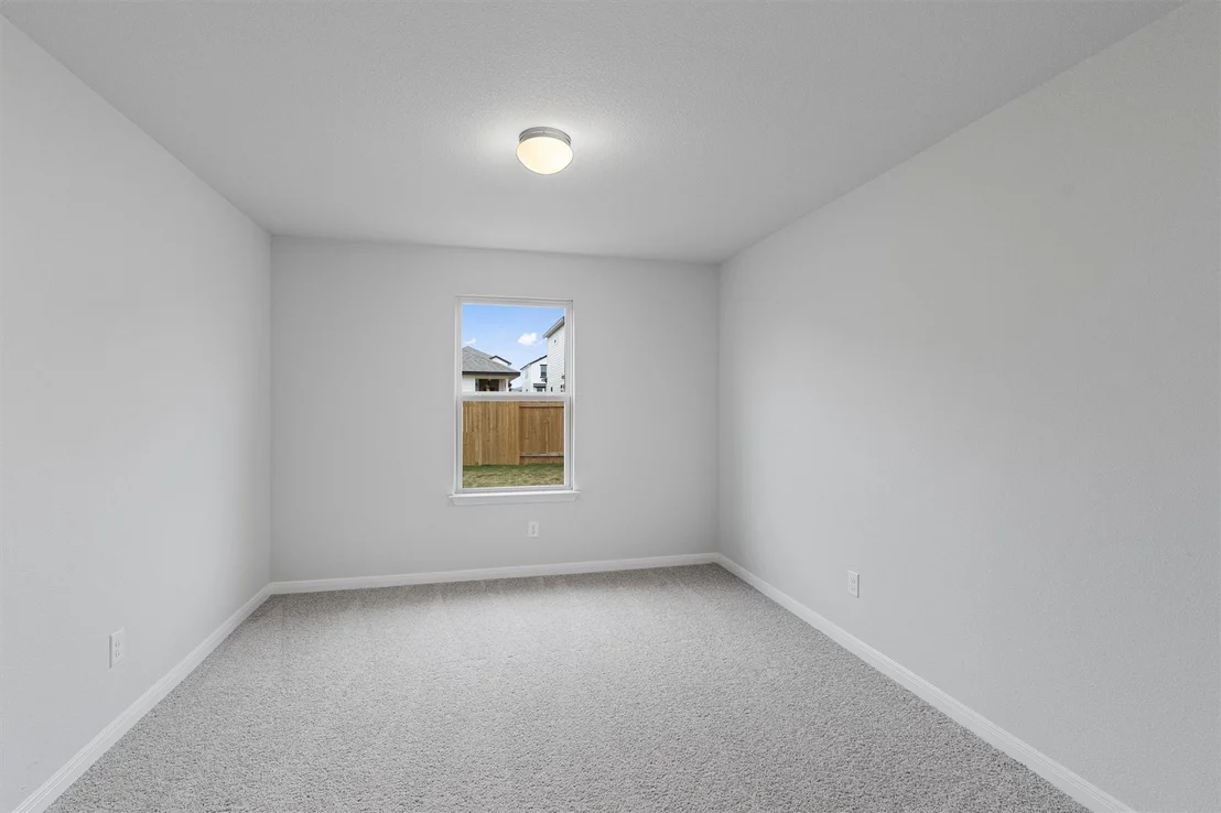 Photo of 320 Stellar Wind DR