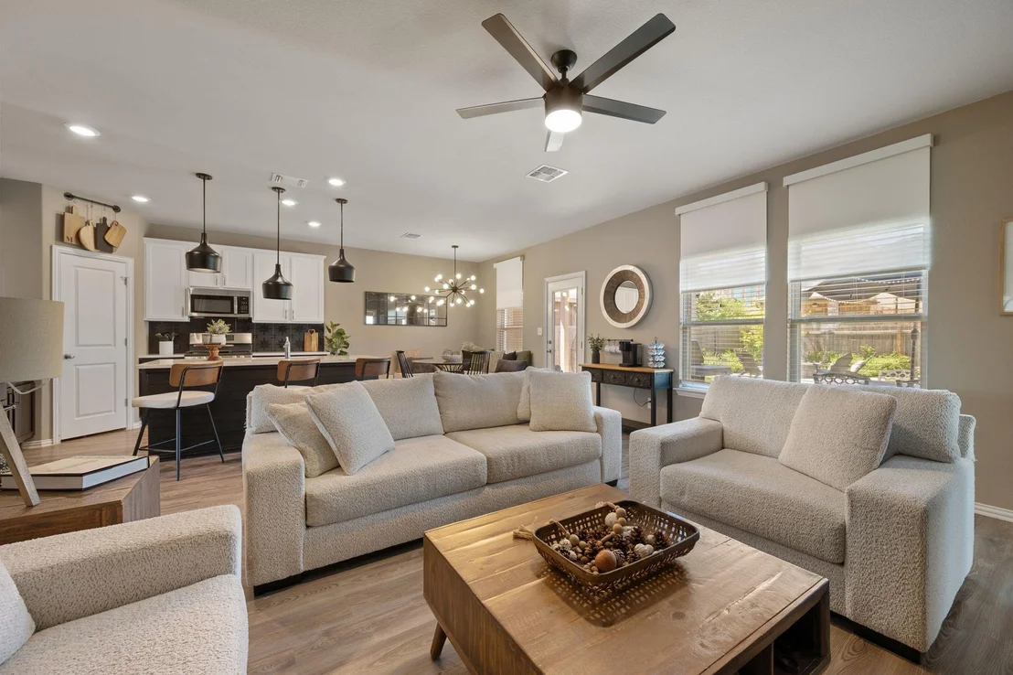 Photo of 128 Bright Star LN