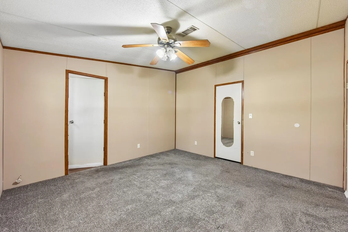 Photo of 1309 Horizon Park BLVD