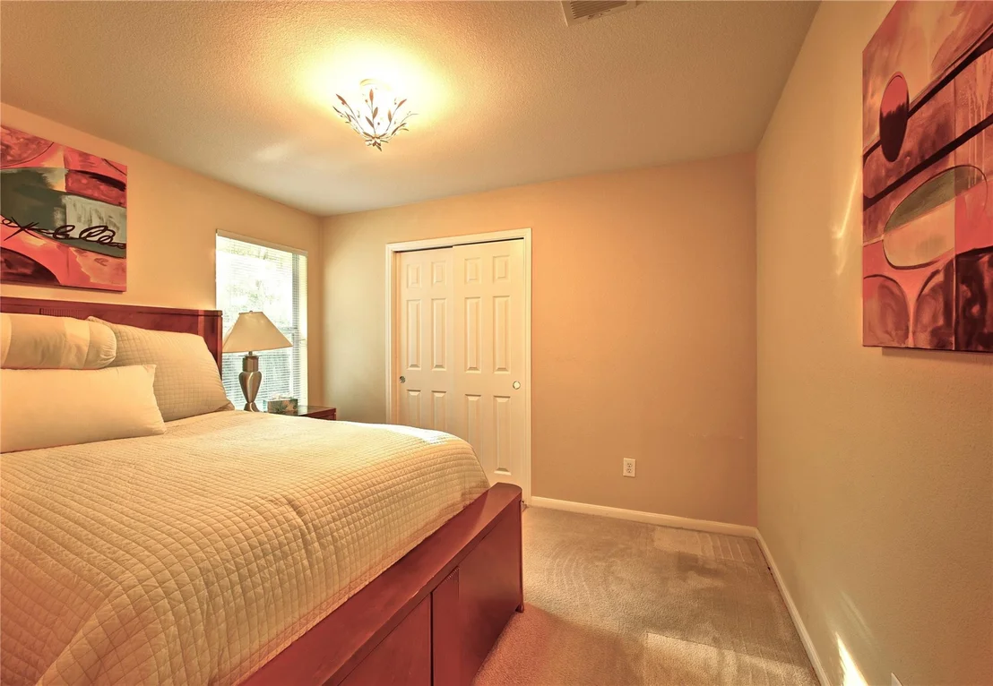 Photo of 900 Spring Hollow DR