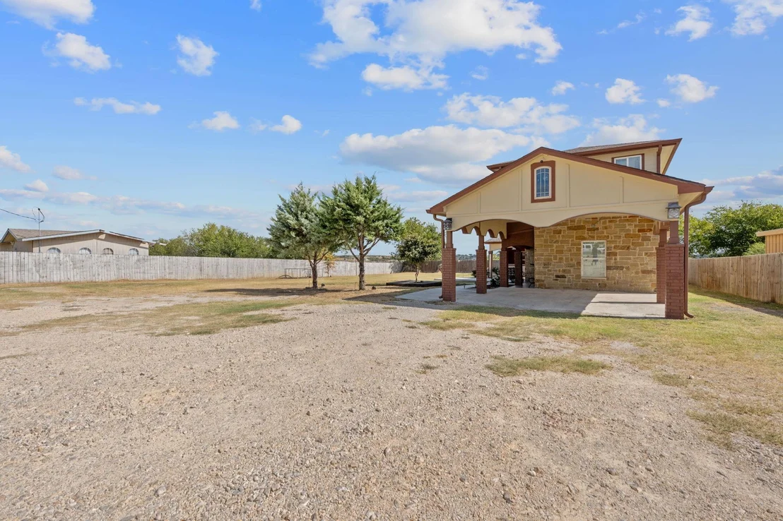 Photo of 169 Ridgetop RD