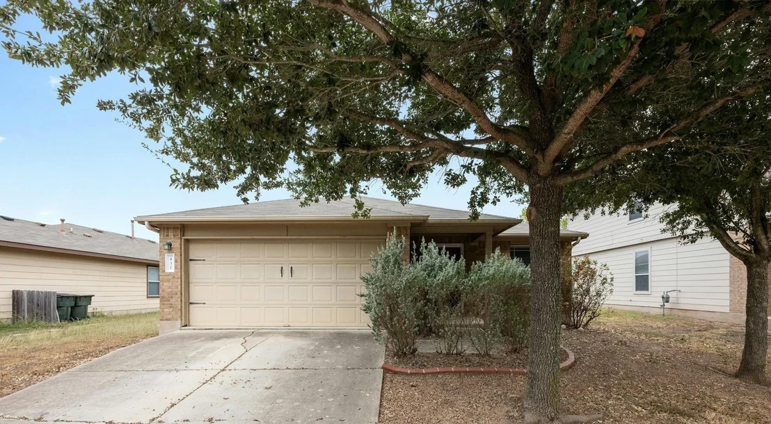 Photo of 431 Old West TRL